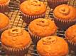 Banana Muffins