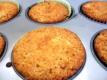 How To Make Banana Muffins-  