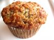 How To Make Banana Oat Muffins