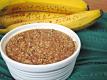 How To Make Oats And Banana Bowl
