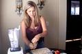 How To Make Raw Vegan Coconut Banana Cream Pie