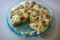 How To Make Banana Pineapple Cream