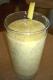 How To Make Banana Pineapple Smoothie