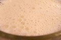 How To Make Banana Protein Shake