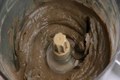 Raw Chocolate Banana-Avocado Pudding