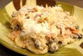 How To Make Easy Banana Salad