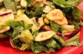 How To Make Banana Curried Salad