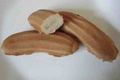 How To Make Banana Scallops
