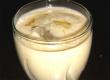 How To Make Honey Banana Shake