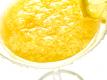 How To Make Three Fruit Slush