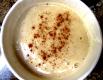 How To Make Banana Milk Shakes