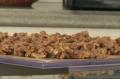 How To Make Yummy Banana Walnut Snack