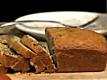 How To Make Homemade Banana Bread