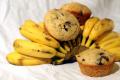 How To Make Banana Muffins