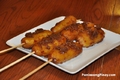 How To Make Bananacue