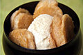 Bananas Foster 