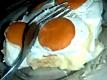 How to Make the Best Banana Pudding. Quick and Easy 