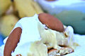 Easy Banana Pudding (Crowd Pleasing) 