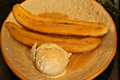 Bananas Foster