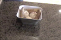 How To Make Bananas Foster