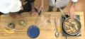 How To Make Dirty Heads - Get Baked With The Dirty Heads: Bananas Foster