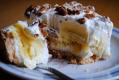 Banana Split Cake