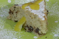 How To Make Hilo Banana Chocolate Cake