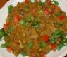 Baingan Bharta