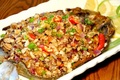 How To Make Bangus Sisig