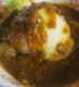 Banku With Okra Soup