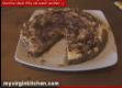 How To Make Banoffee Pie