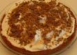 How To Make Banana Toffee Pie