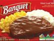 Banquet Meat Loaf Dinner Review Video
