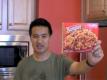 Banquet Lasagna With Meat Sauce Review