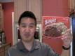 Banquet Pepper Steak Meal Review