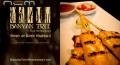 Banyan Tree: An Exploration Of Thai Food
