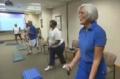 Weight Loss Program