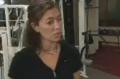 How To Avoid Injuries To Lower Legs