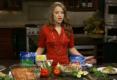 Dietitian Kayla Suggests Menu Ideas For Mexican Celebrations