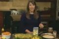 About Low-fat Holiday Recipes