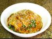 How To Make Korean Bar Chu Kim Chi