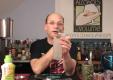 How To Make Bar Tools Explained Part 1
