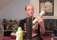 How To Make Bar Tools Explained Part 2