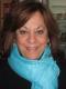 Interview with Barbara Shevkun of Rawfully Tempting
