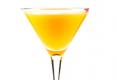 How To Make Barbados Punch