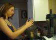 How To Make Sweet Barbars
