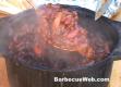 How To Make Barbecue Baked Beans With Bacon