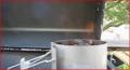 Light My Barbie - Barbecue Basics Video