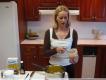 How To Make Dead-easy Barbecue Bean Cake