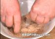 Dry Rub for Barbecue Chicken